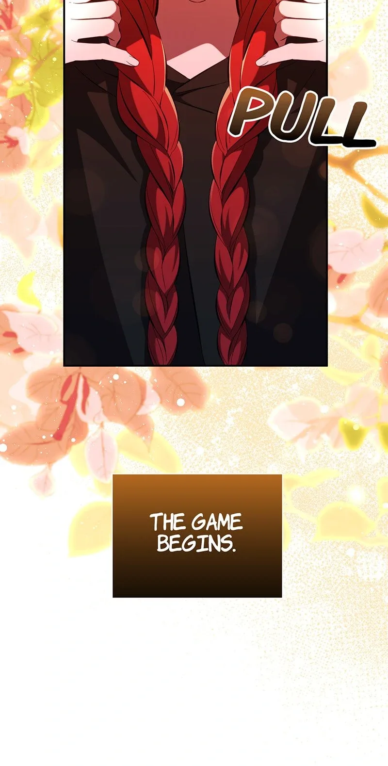 How to Make My Tyrant Husband Love Me Chapter 29 page 69