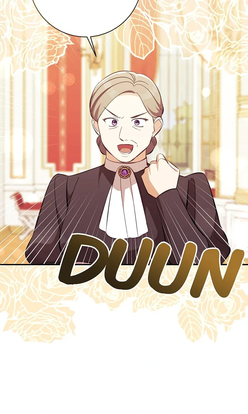 How to Make My Tyrant Husband Love Me Chapter 30 page 53