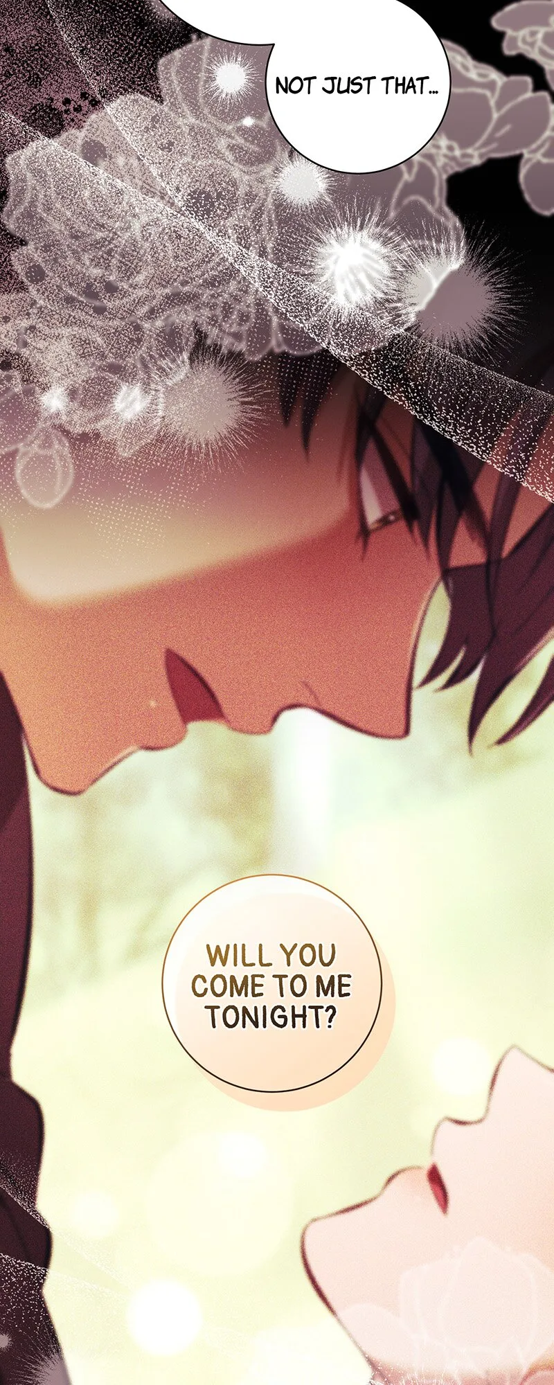 How to Make My Tyrant Husband Love Me Chapter 30 page 57
