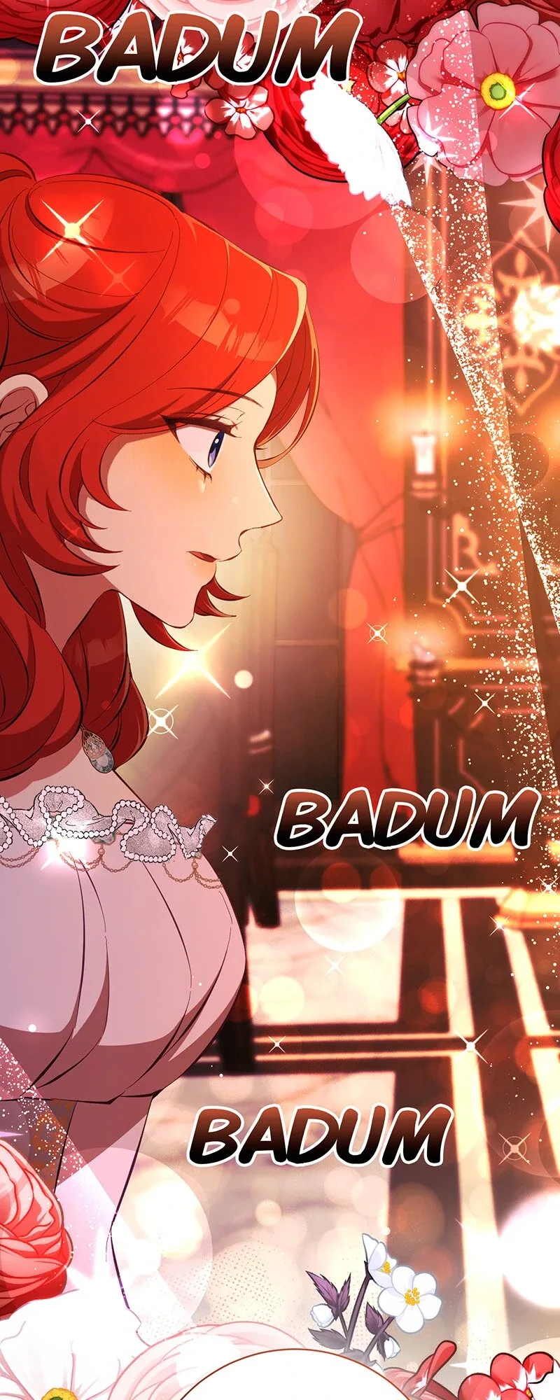 How to Make My Tyrant Husband Love Me Chapter 30 page 63