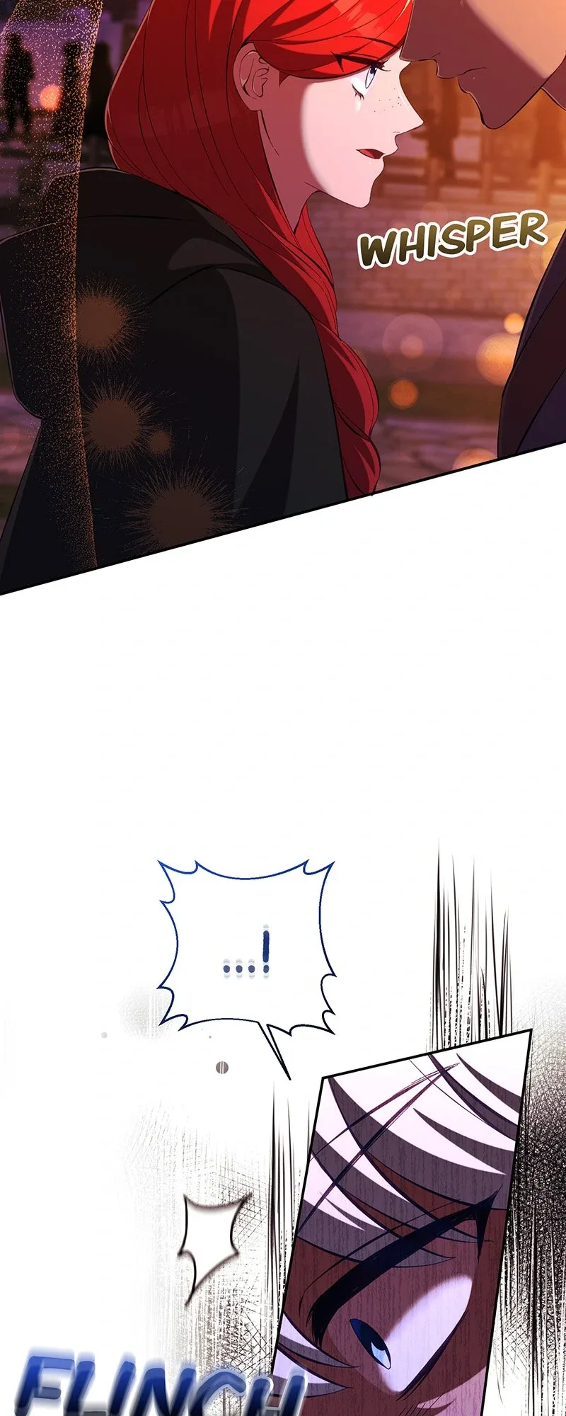 How to Make My Tyrant Husband Love Me Chapter 29 page 66
