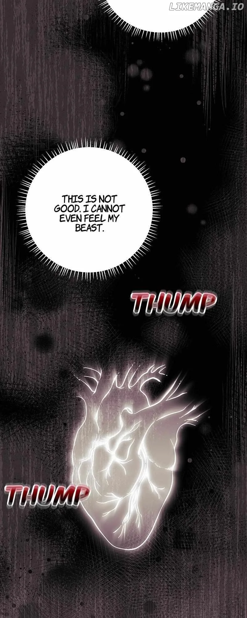 How to Make My Tyrant Husband Love Me Chapter 35 page 4