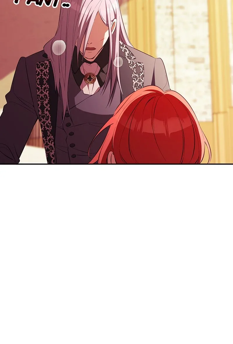 How to Make My Tyrant Husband Love Me Chapter 35 page 30