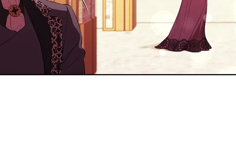 How to Make My Tyrant Husband Love Me Chapter 35 page 17