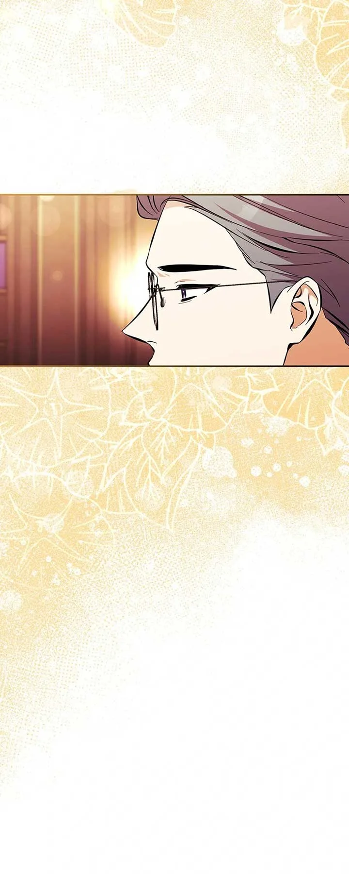 How to Make My Tyrant Husband Love Me Chapter 36 page 9