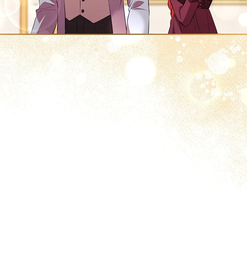 How to Make My Tyrant Husband Love Me Chapter 35 page 10