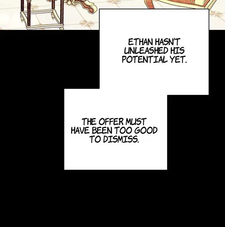 How to Make My Tyrant Husband Love Me Chapter 36 page 70