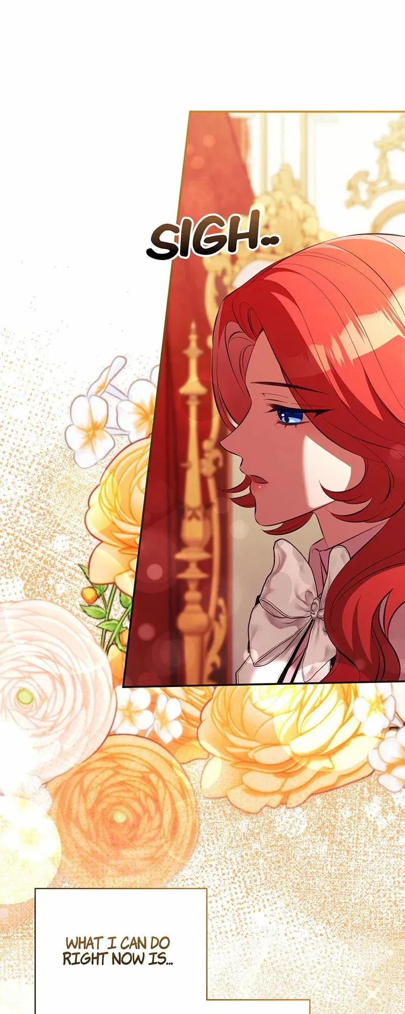 How to Make My Tyrant Husband Love Me Chapter 35 page 70