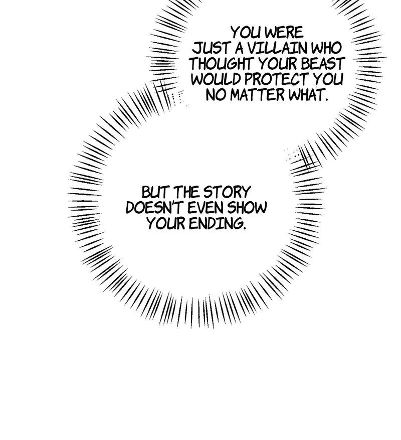 How to Make My Tyrant Husband Love Me Chapter 35 page 43