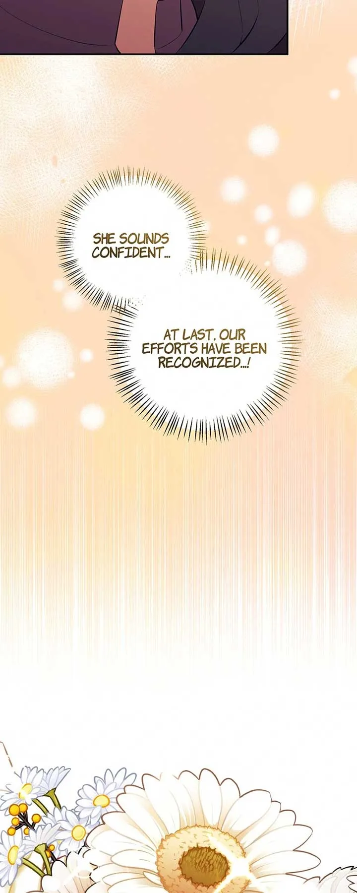 How to Make My Tyrant Husband Love Me Chapter 36 page 66