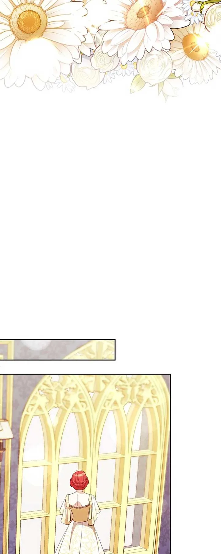 How to Make My Tyrant Husband Love Me Chapter 36 page 68