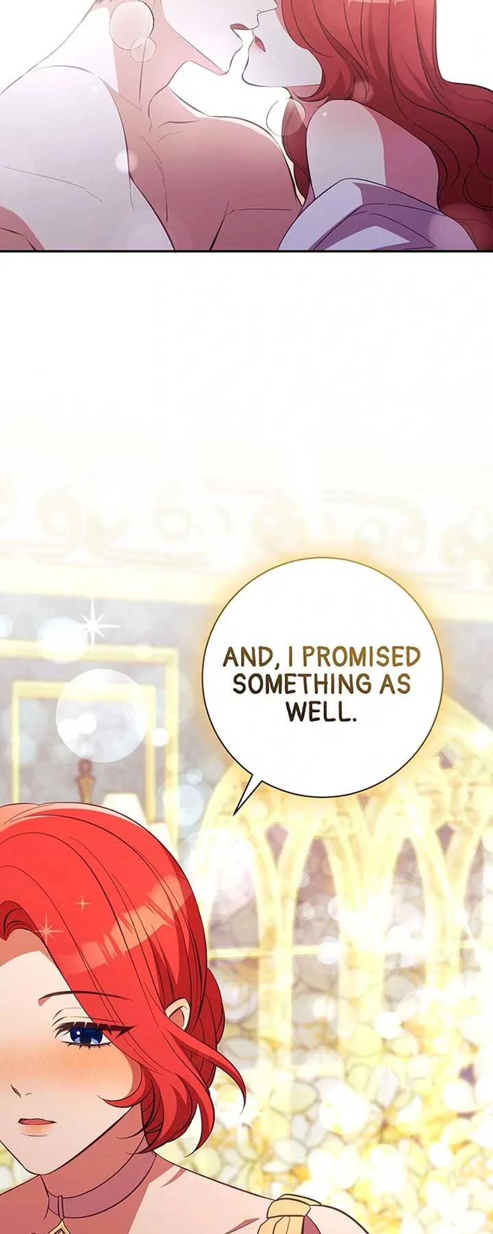 How to Make My Tyrant Husband Love Me Chapter 36 page 74