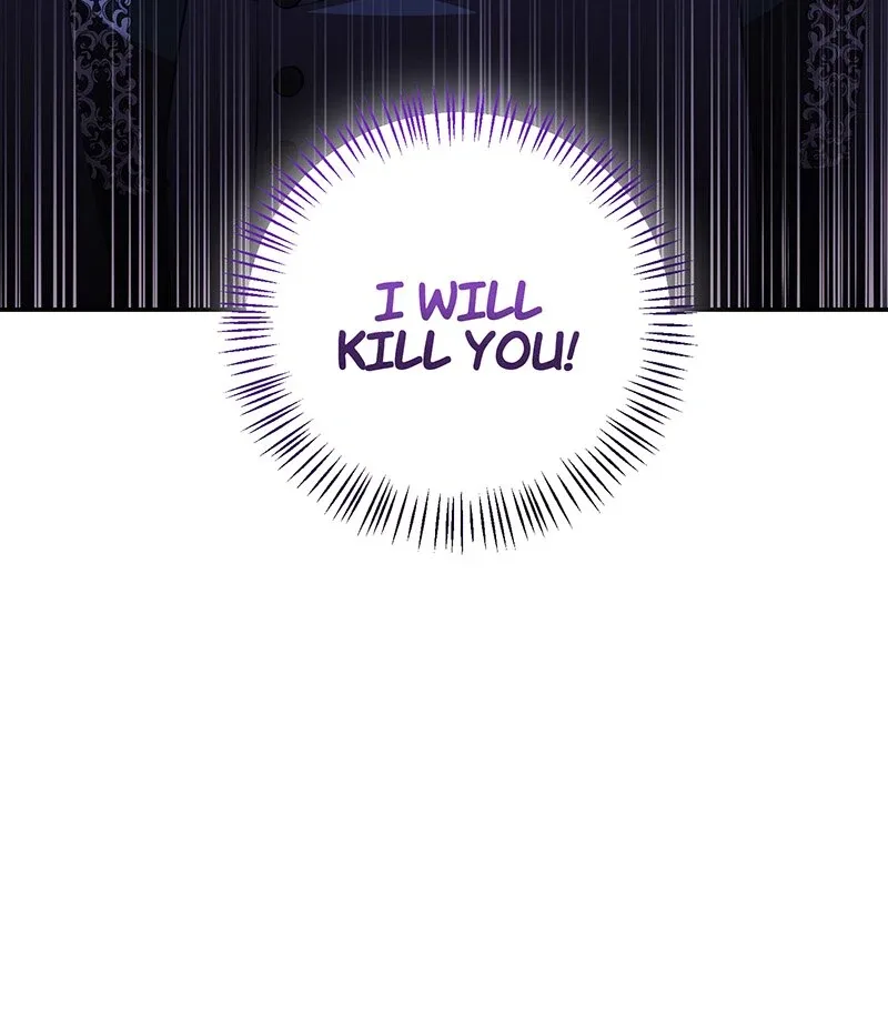 How to Make My Tyrant Husband Love Me Chapter 35 page 51