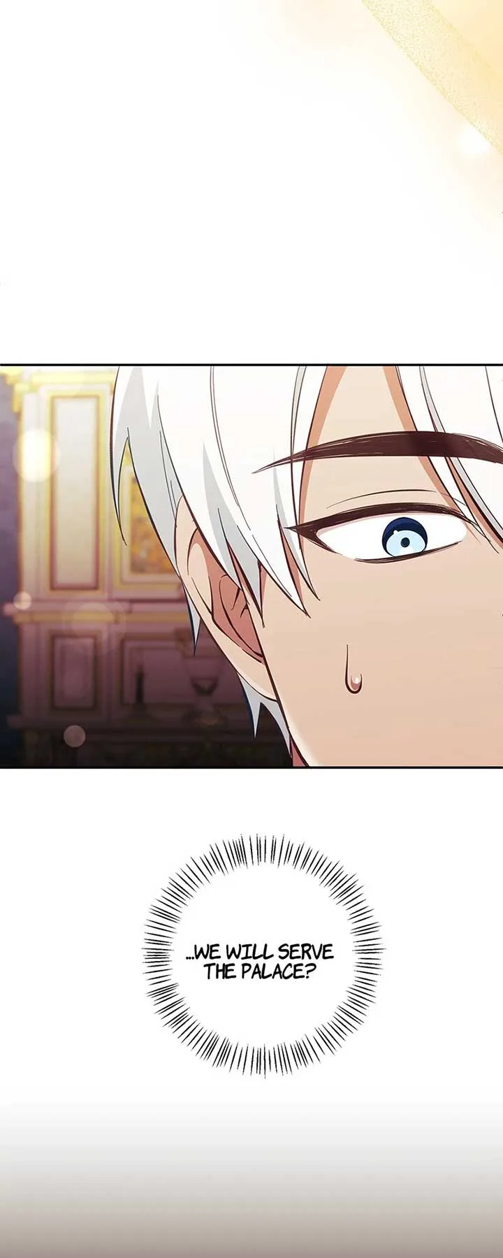 How to Make My Tyrant Husband Love Me Chapter 36 page 55