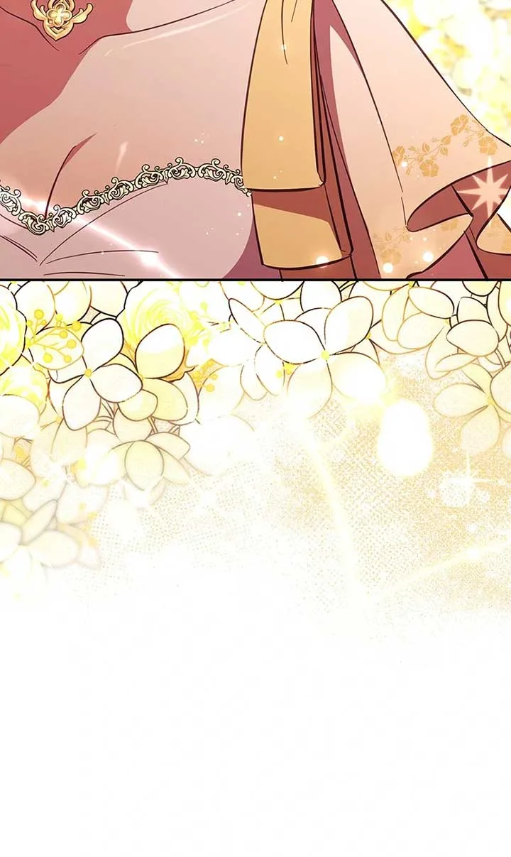 How to Make My Tyrant Husband Love Me Chapter 36 page 75