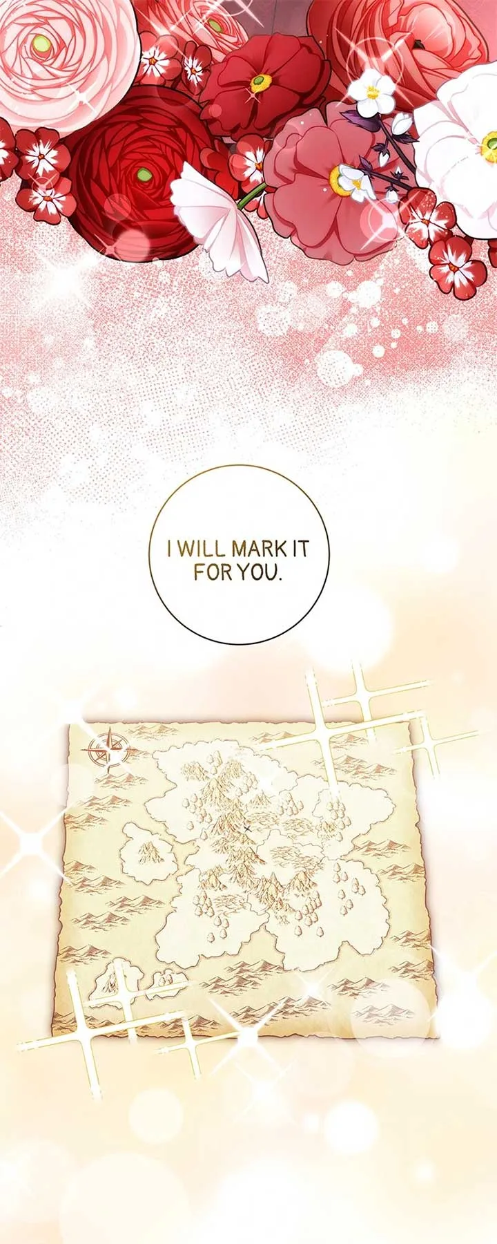 How to Make My Tyrant Husband Love Me Chapter 38 page 20