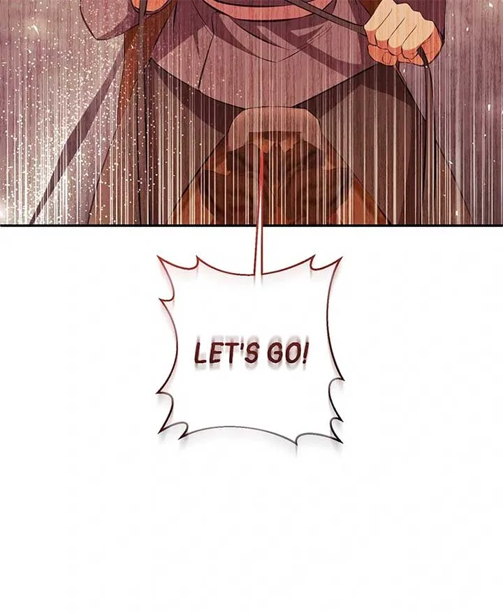 How to Make My Tyrant Husband Love Me Chapter 38 page 34