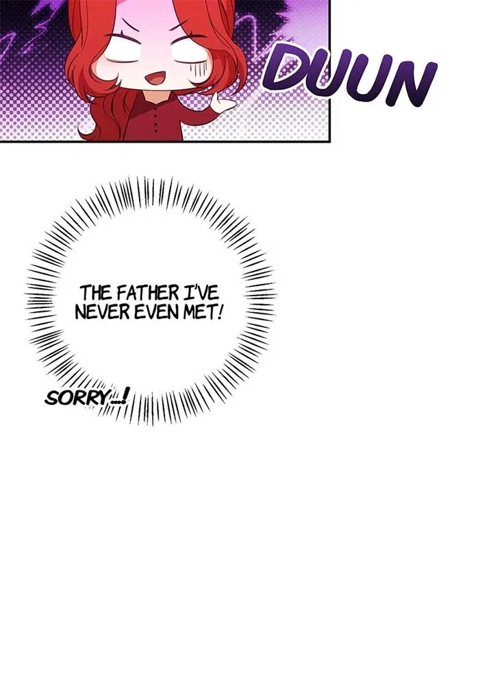 How to Make My Tyrant Husband Love Me Chapter 38 page 10