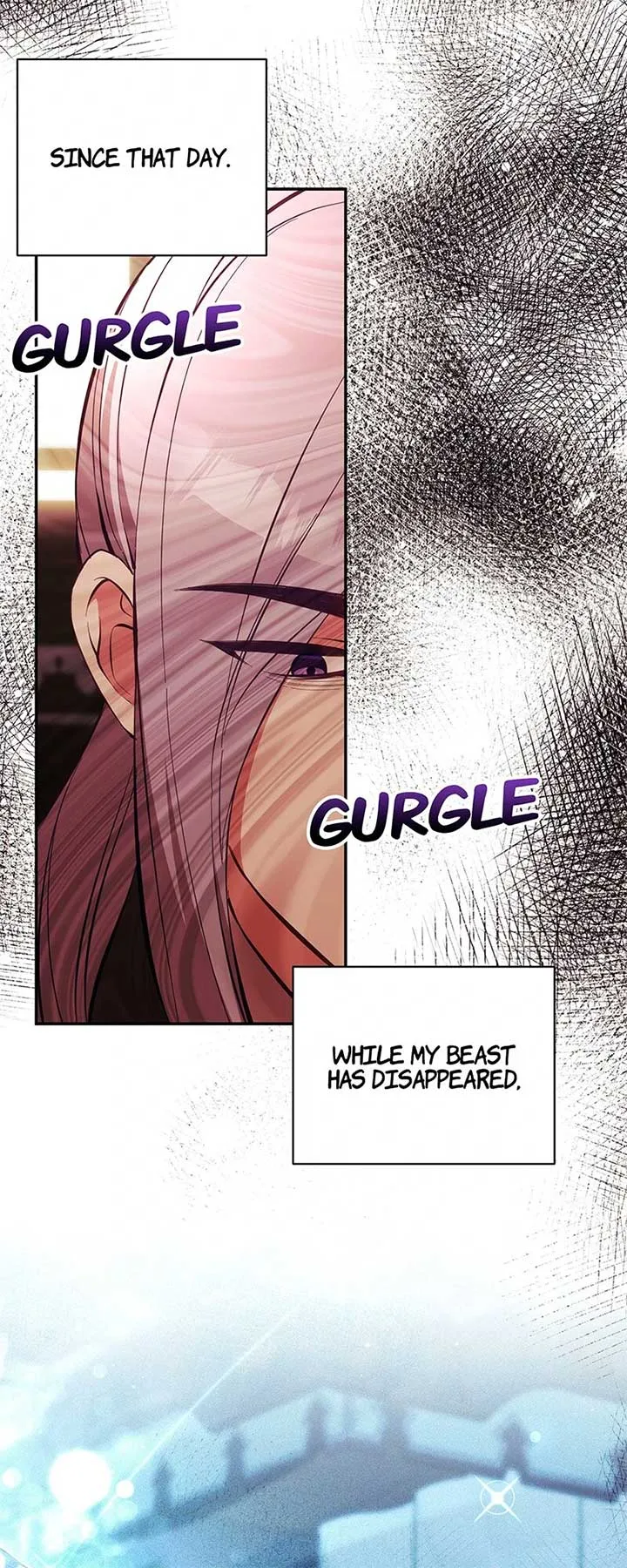 How to Make My Tyrant Husband Love Me Chapter 38 page 47