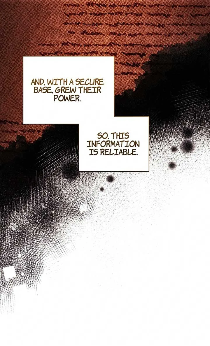 How to Make My Tyrant Husband Love Me Chapter 38 page 40