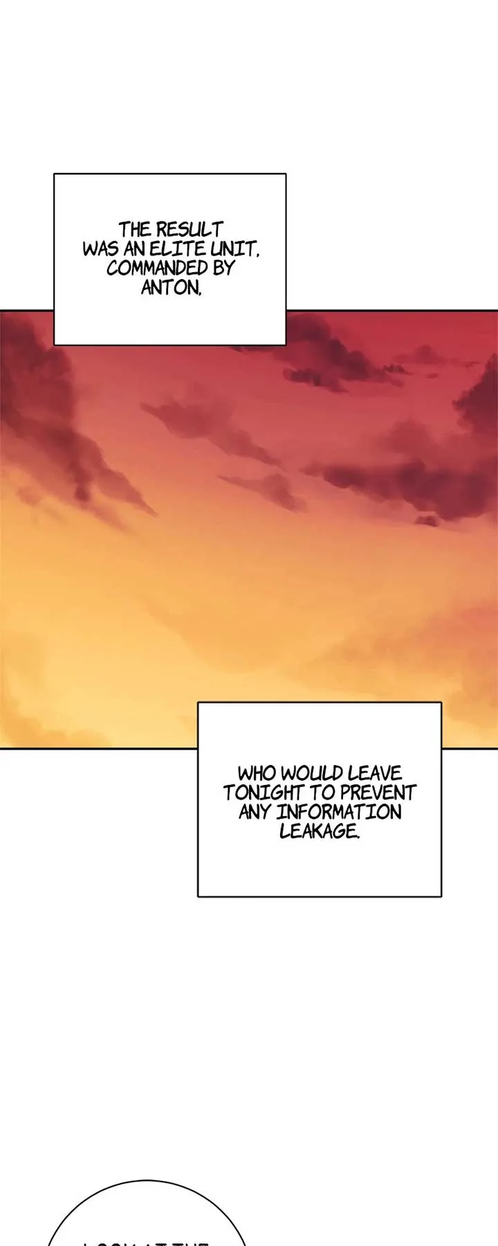 How to Make My Tyrant Husband Love Me Chapter 38 page 24