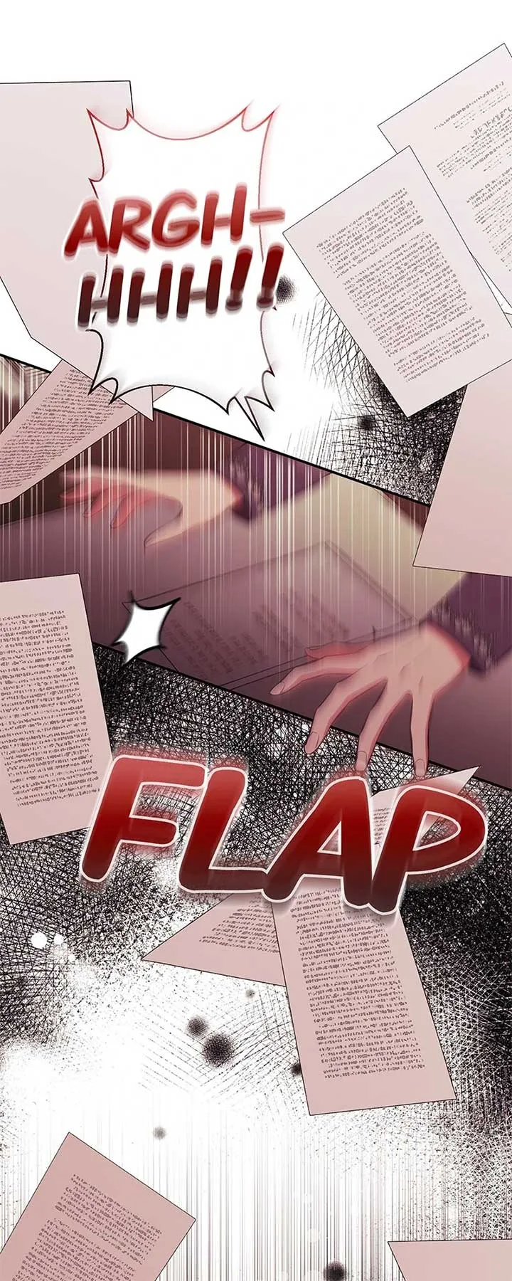 How to Make My Tyrant Husband Love Me Chapter 38 page 50