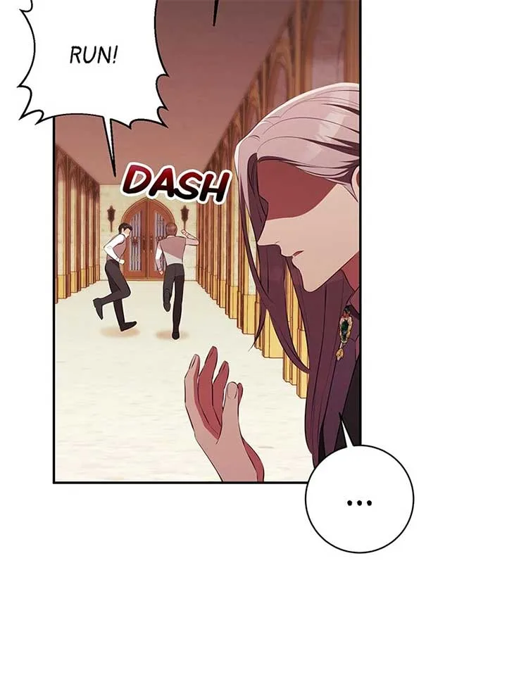 How to Make My Tyrant Husband Love Me Chapter 38 page 64