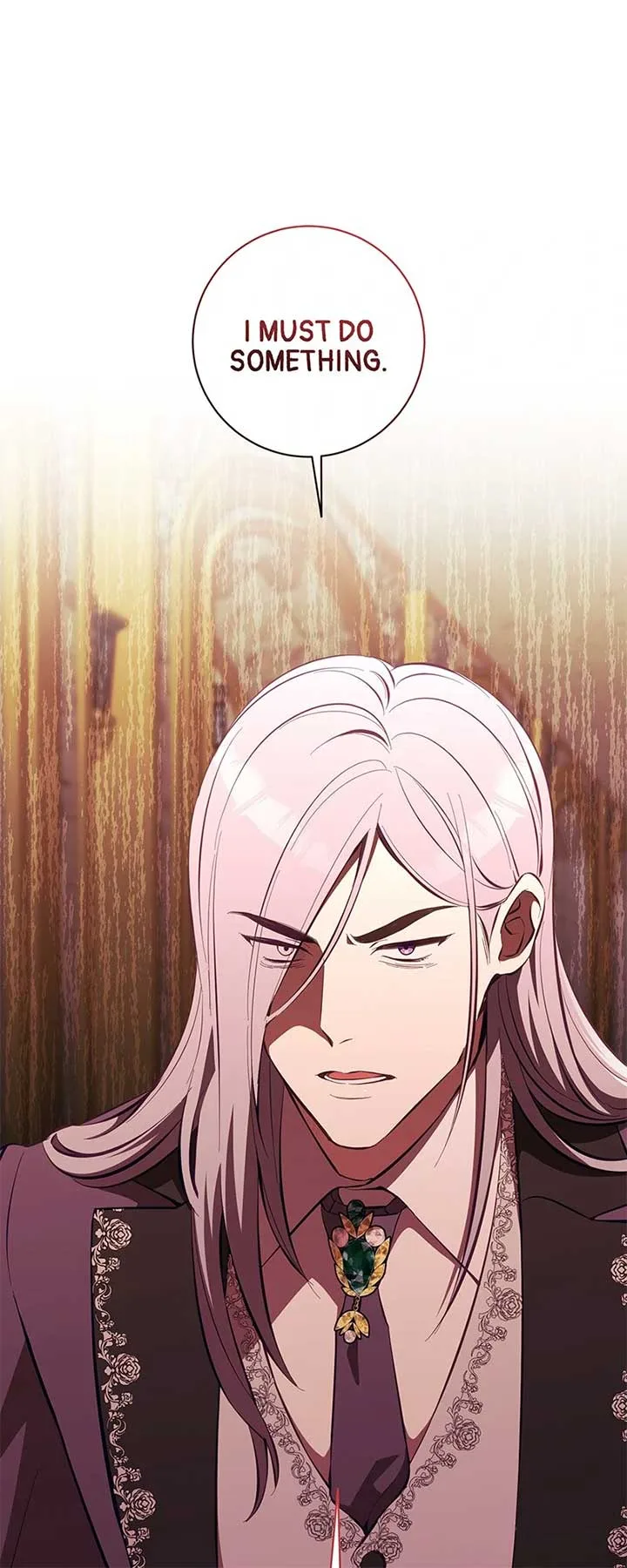 How to Make My Tyrant Husband Love Me Chapter 38 page 65