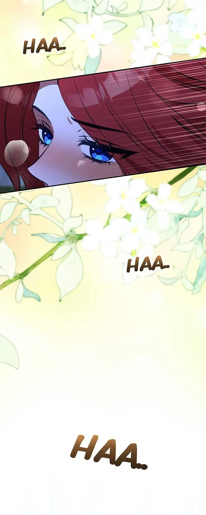 How to Make My Tyrant Husband Love Me Chapter 37 page 28