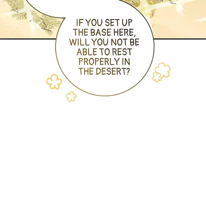 How to Make My Tyrant Husband Love Me Chapter 37 page 71