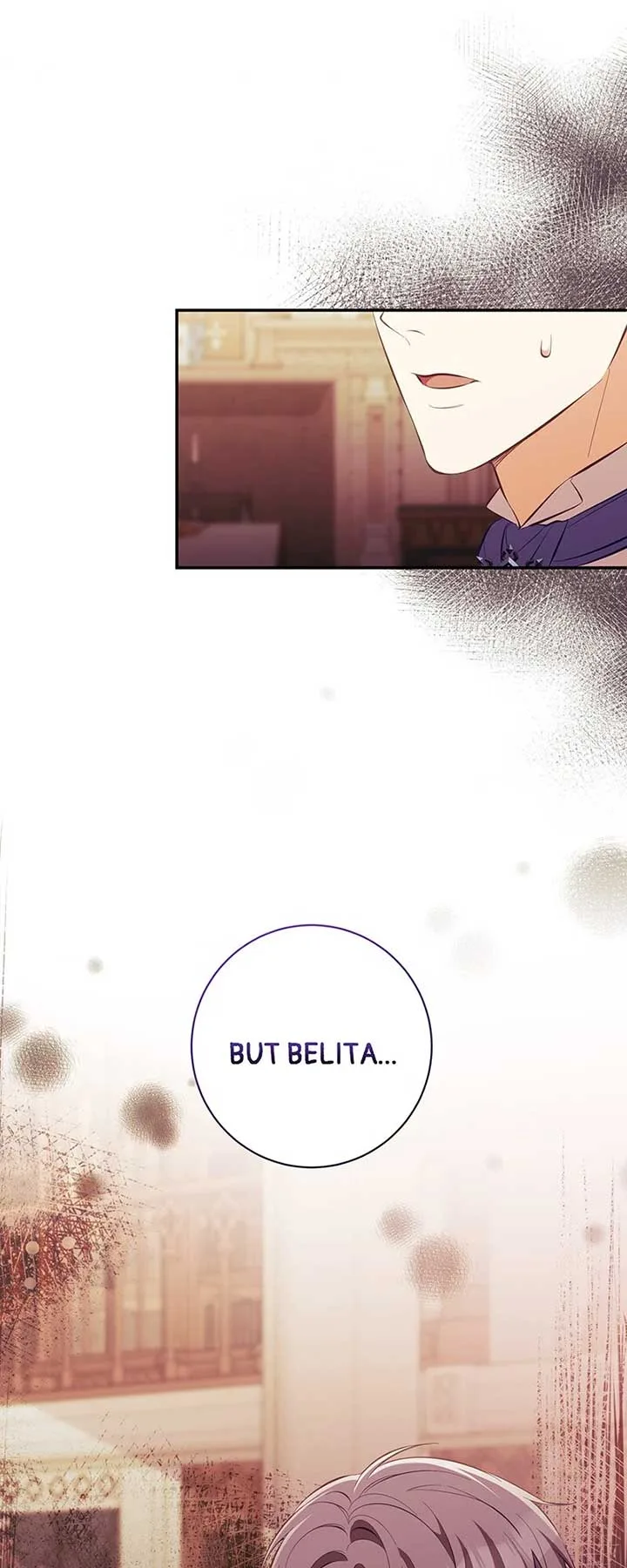 How to Make My Tyrant Husband Love Me Chapter 37 page 72