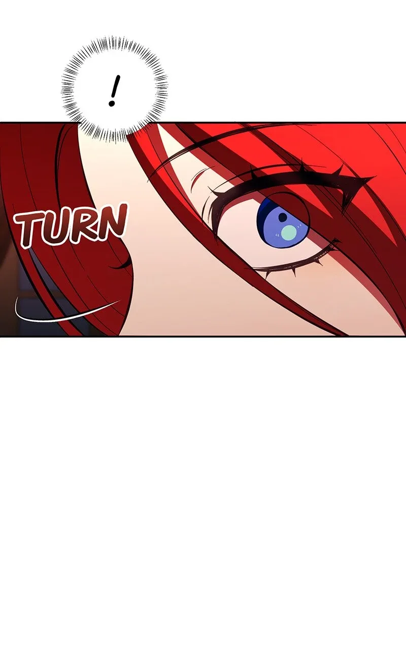 How to Make My Tyrant Husband Love Me Chapter 39 page 14
