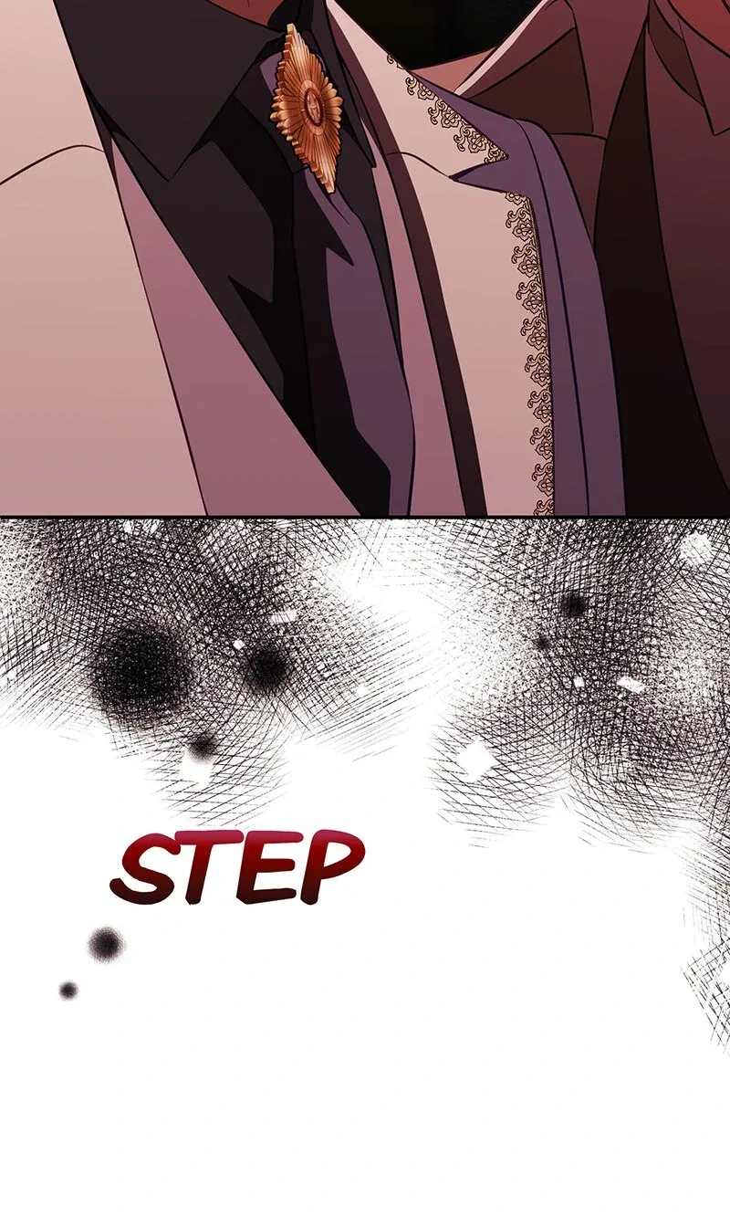 How to Make My Tyrant Husband Love Me Chapter 39 page 21