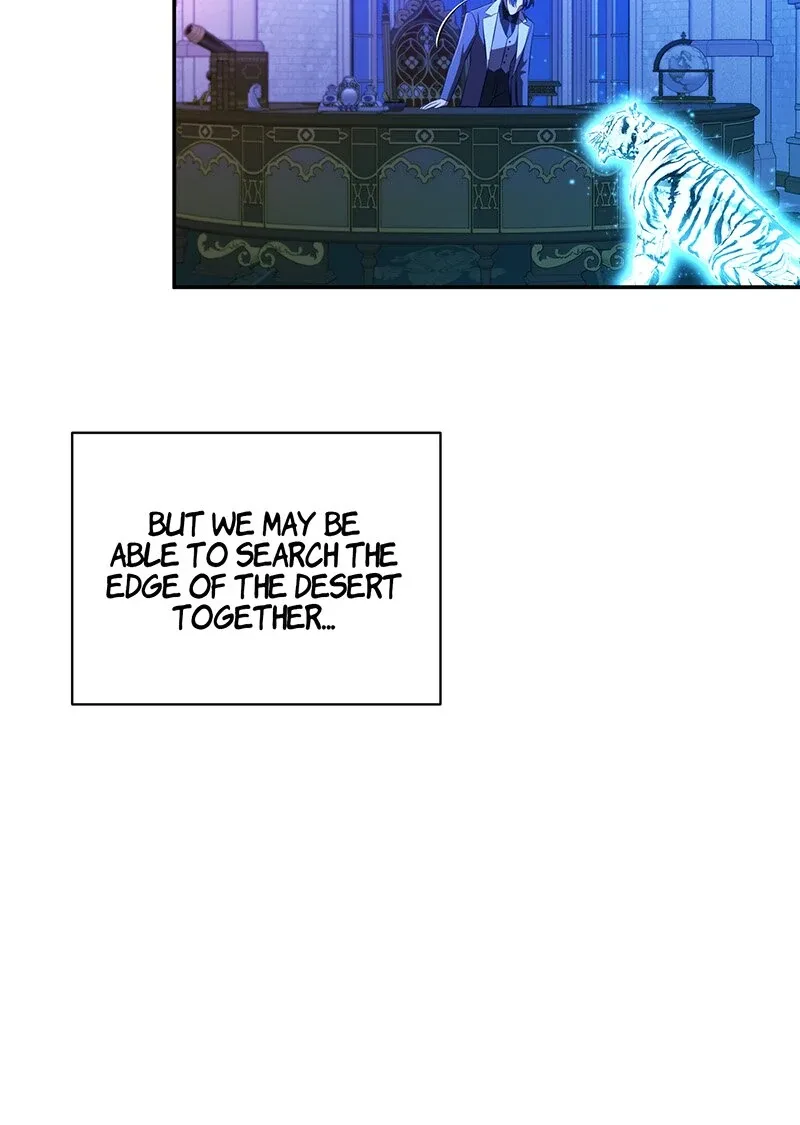 How to Make My Tyrant Husband Love Me Chapter 39 page 27