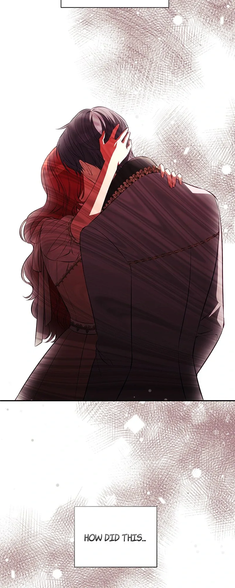 How to Make My Tyrant Husband Love Me Chapter 39 page 41