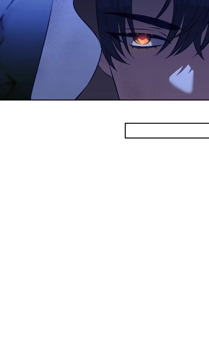 How to Make My Tyrant Husband Love Me Chapter 39 page 52