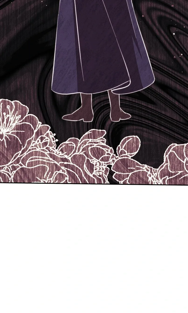 How to Make My Tyrant Husband Love Me Chapter 39 page 59