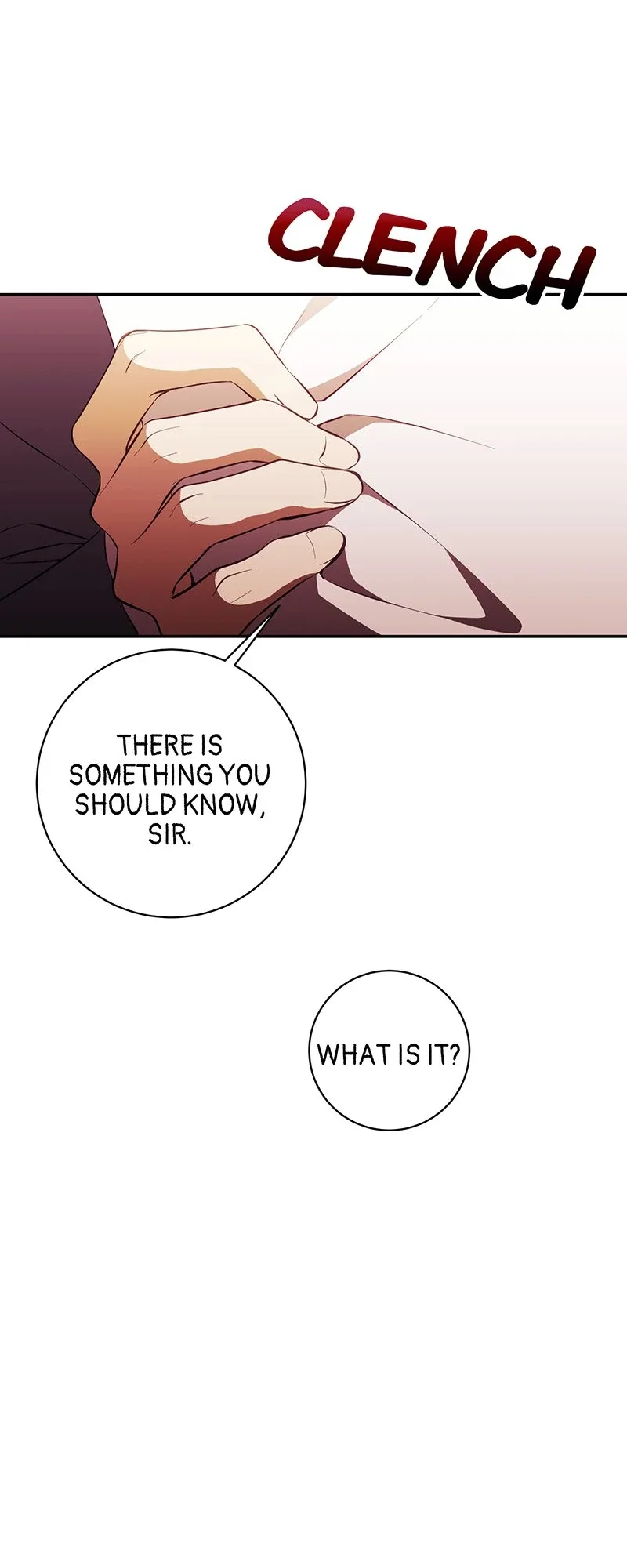 How to Make My Tyrant Husband Love Me Chapter 39 page 57