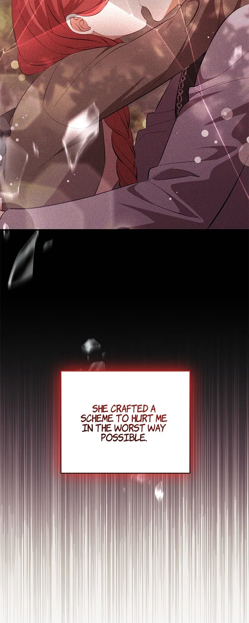 How to Make My Tyrant Husband Love Me Chapter 39 page 70