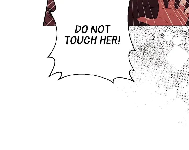 How to Make My Tyrant Husband Love Me Chapter 40 page 10