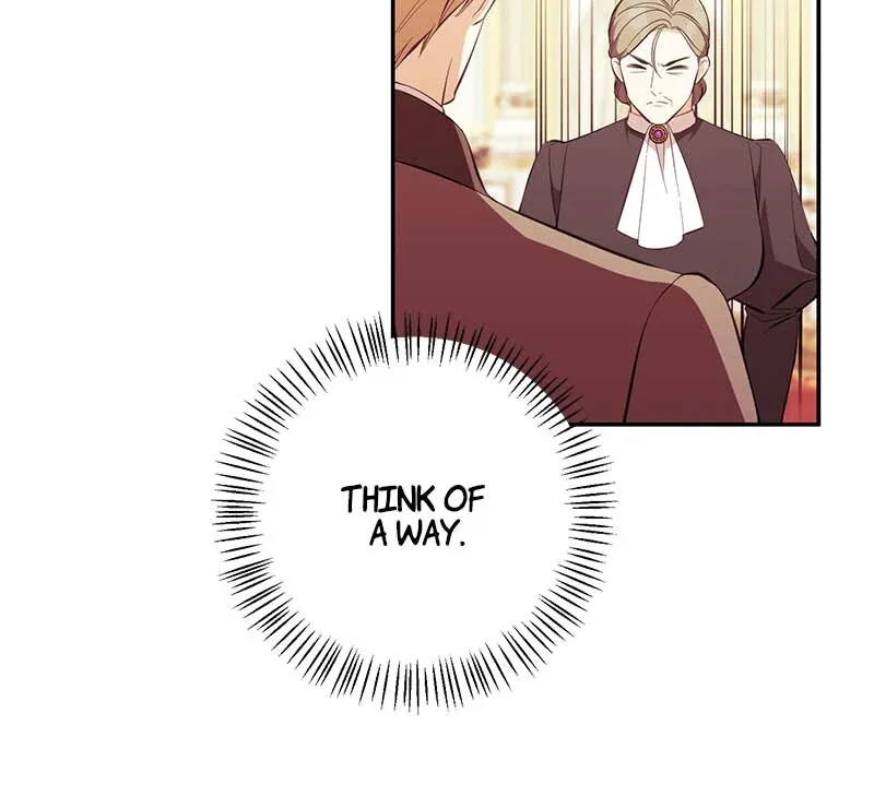 How to Make My Tyrant Husband Love Me Chapter 40 page 23