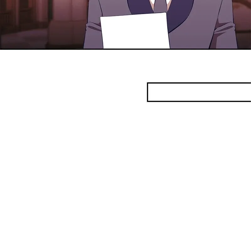 How to Make My Tyrant Husband Love Me Chapter 40 page 5