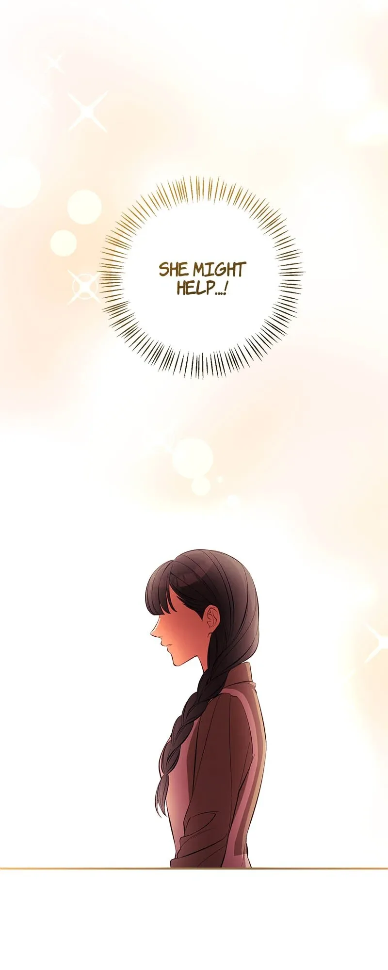 How to Make My Tyrant Husband Love Me Chapter 40 page 26
