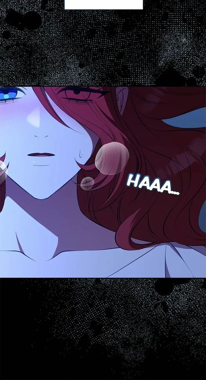 How to Make My Tyrant Husband Love Me Chapter 40 page 29