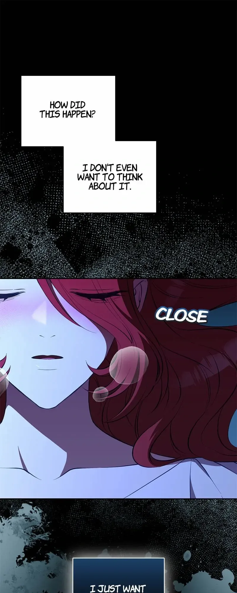 How to Make My Tyrant Husband Love Me Chapter 40 page 30