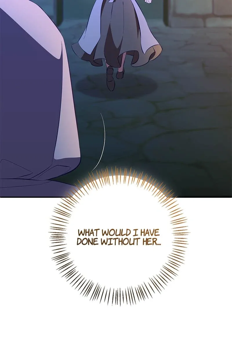 How to Make My Tyrant Husband Love Me Chapter 40 page 42