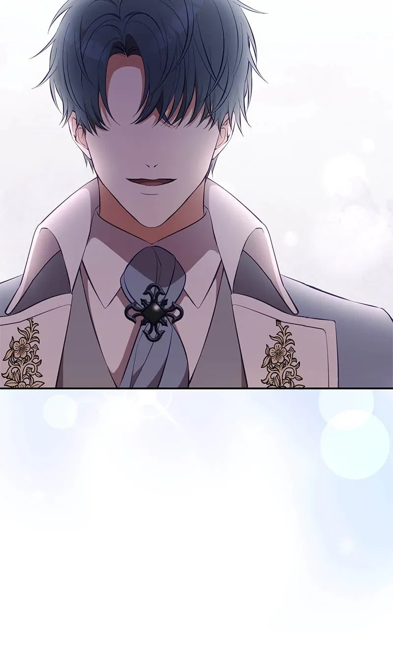 How to Make My Tyrant Husband Love Me Chapter 40 page 54