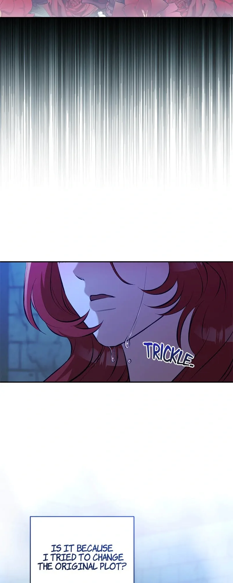 How to Make My Tyrant Husband Love Me Chapter 40 page 52