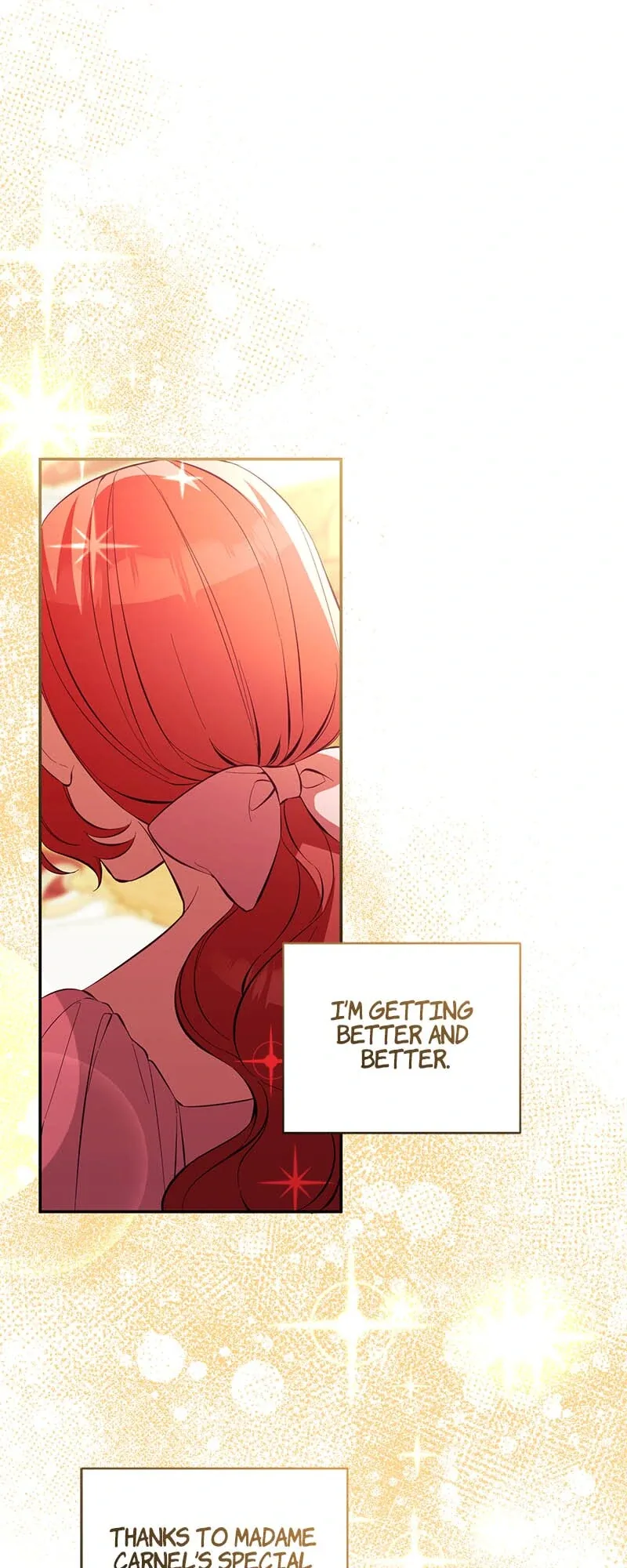 How to Make My Tyrant Husband Love Me Chapter 44 page 2