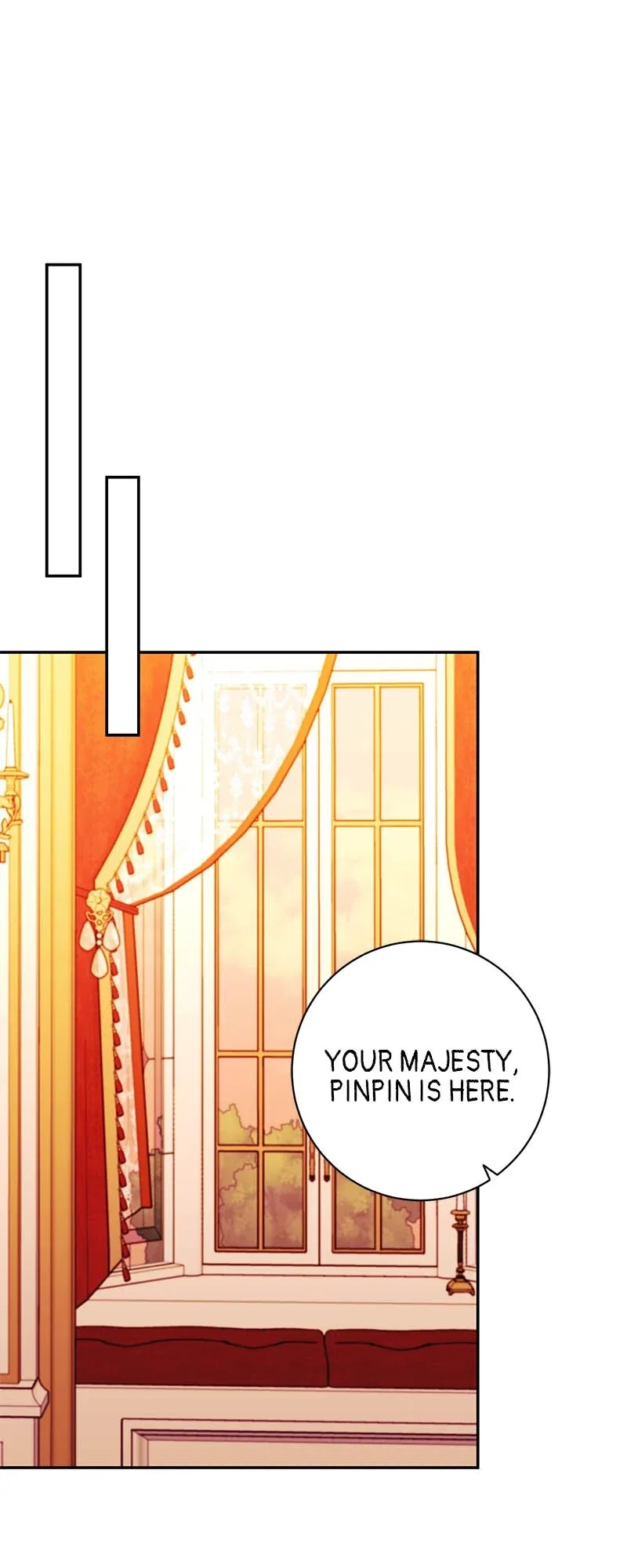 How to Make My Tyrant Husband Love Me Chapter 44 page 24